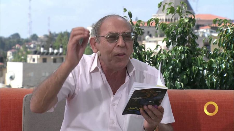 تّراثُنا الغِنائيّ الفلسطينيّ إلى أين؟! (6)